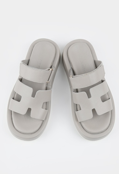 Пантолеты Mario Berlucci Пантолеты Mario Berlucci