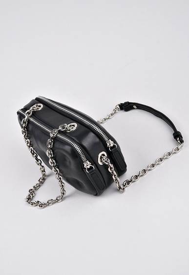 Сумки Mario Berlucci Сумки Mario Berlucci