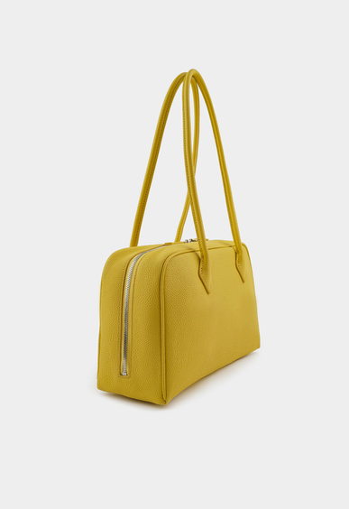 Сумки Mario Berlucci Сумки Mario Berlucci