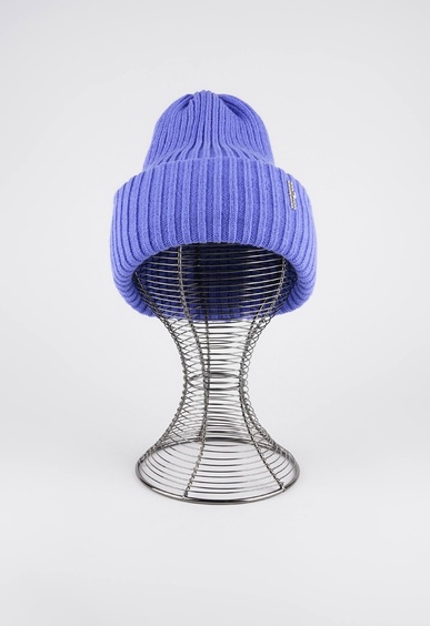 Головные уборы YSG Головные уборы YSG