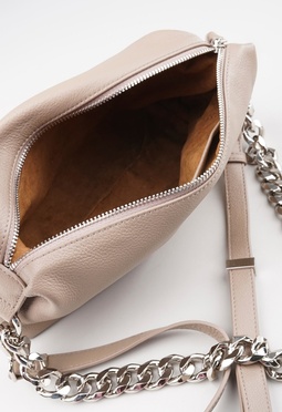 Сумки Сумки