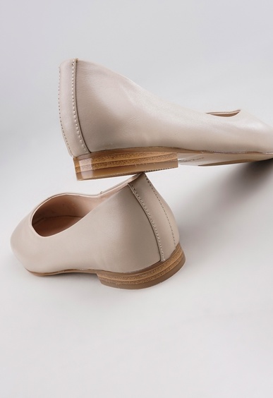 Балетки Mario Berlucci Балетки Mario Berlucci