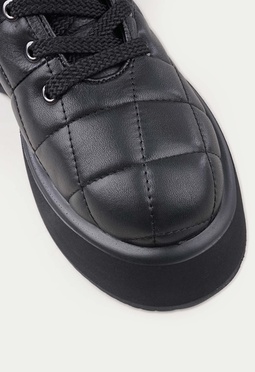 Ботинки Mario Berlucci Ботинки Mario Berlucci