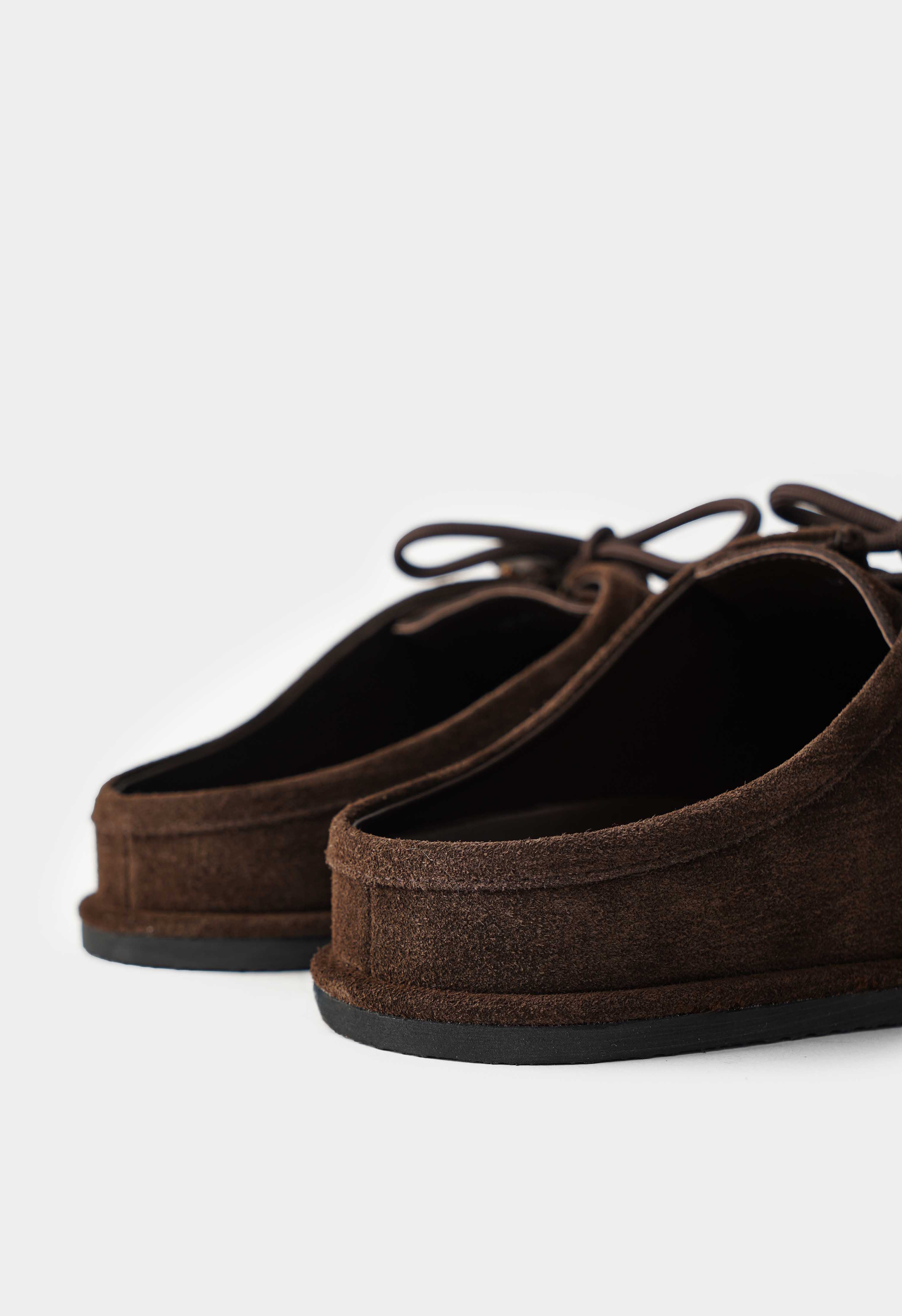 Пантолеты Mario Berlucci