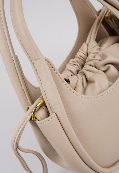 Сумки Mario Berlucci Сумки Mario Berlucci