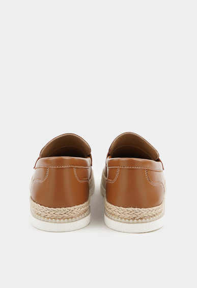 Слиперы Mario Berlucci Слиперы Mario Berlucci