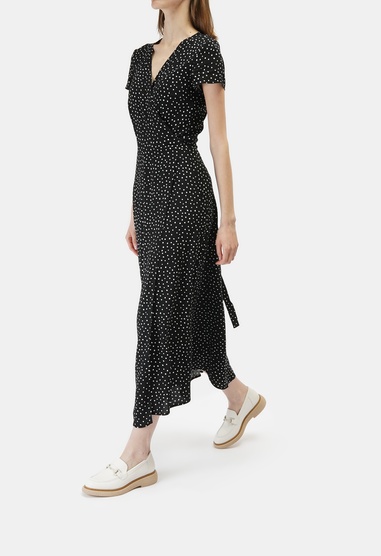 Mario Berlucci 4-10044-28