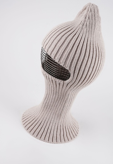 Головные уборы Mario Berlucci Головные уборы Mario Berlucci