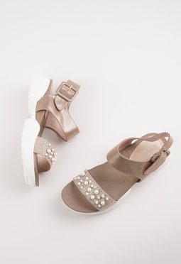 Mario Berlucci Mario Berlucci