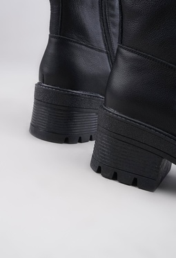 Ботинки Mario Berlucci Ботинки Mario Berlucci