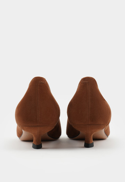 Туфли Mario Berlucci Туфли Mario Berlucci