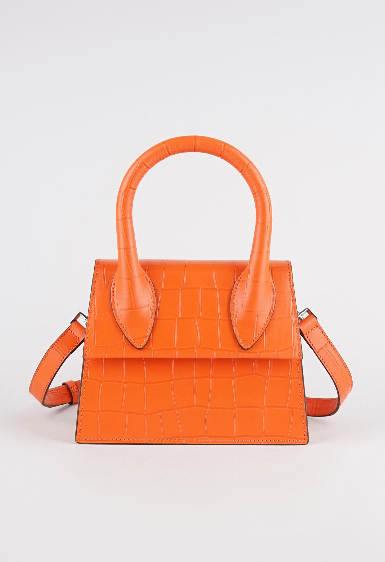 Сумки Mario Berlucci Сумки Mario Berlucci