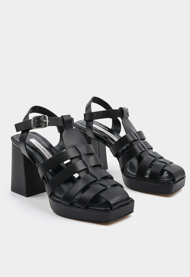 Босоножки Mario Berlucci Босоножки Mario Berlucci