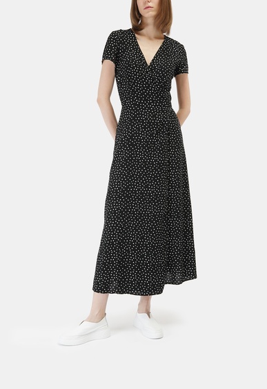 Слиперы Mario Berlucci Слиперы Mario Berlucci