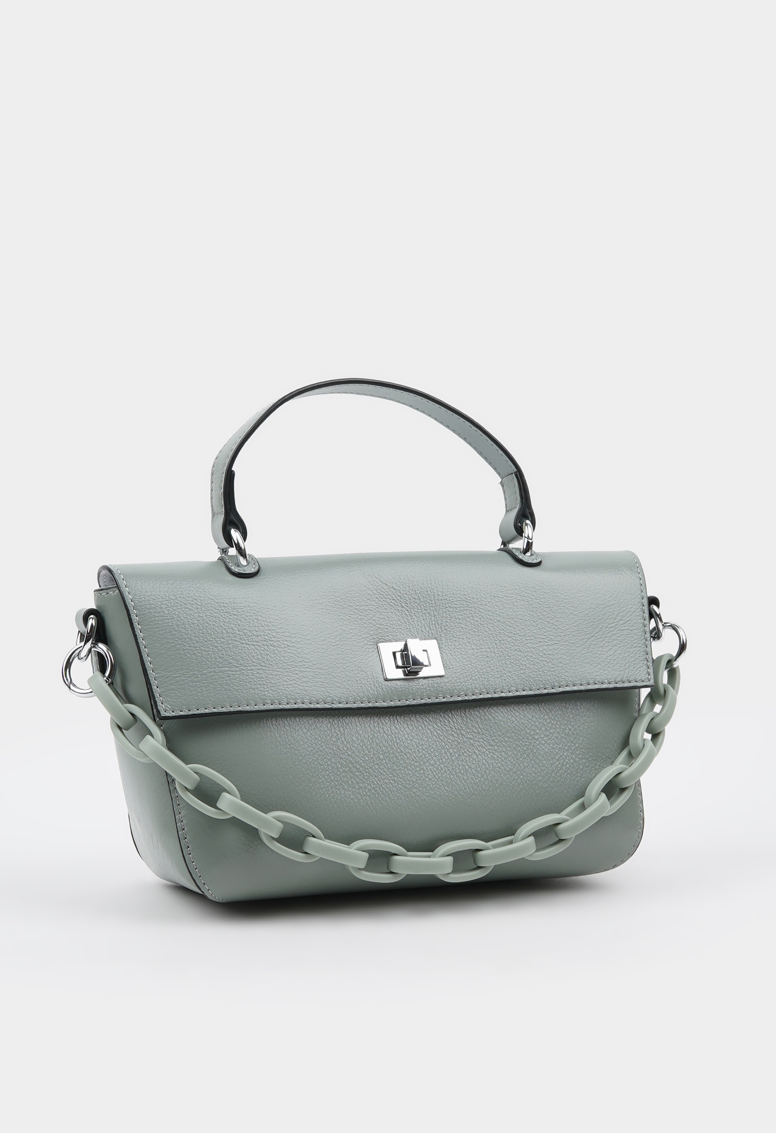 Сумки Mario Berlucci Сумки Mario Berlucci