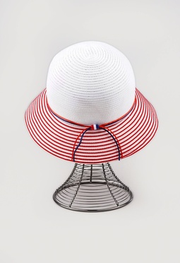 Головные уборы Delmare Головные уборы Delmare