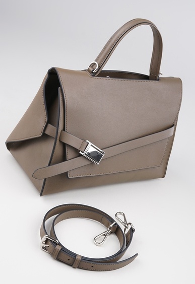 Сумки Mario Berlucci Сумки Mario Berlucci