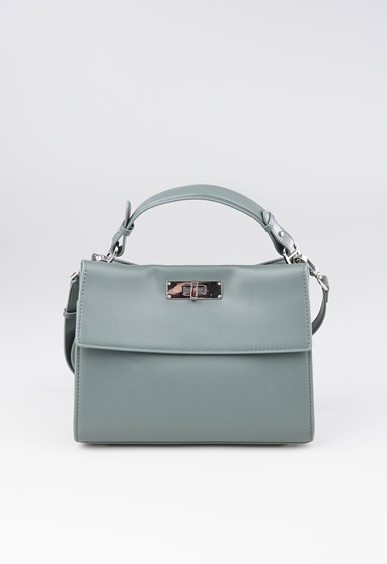 Сумки Сумки