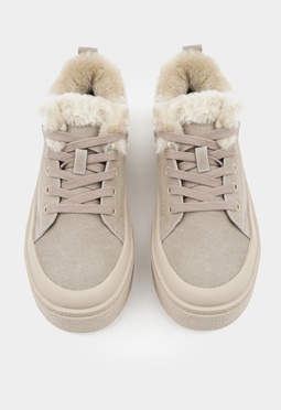 Кеды Mario Berlucci Кеды Mario Berlucci