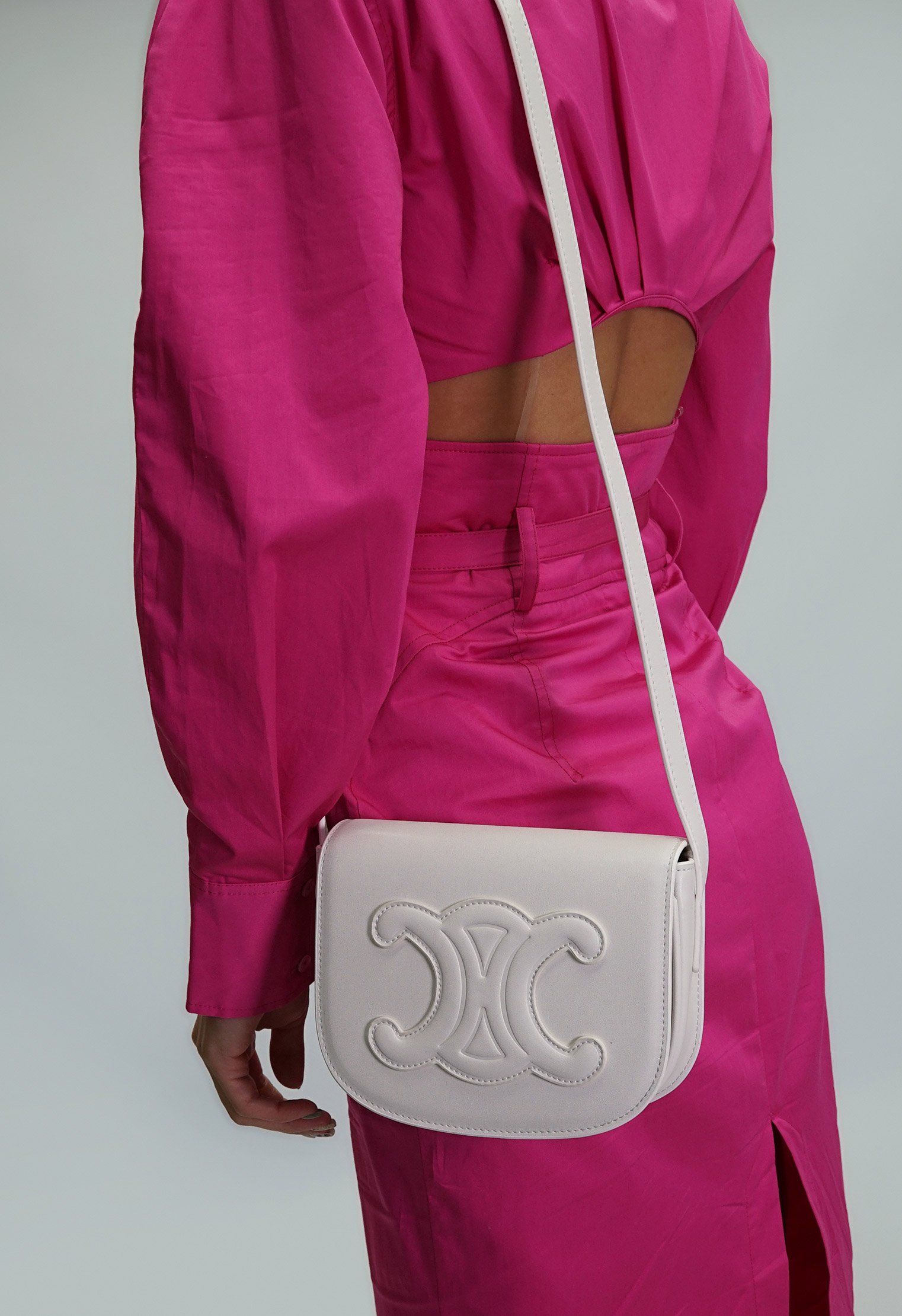 Сумки Mario Berlucci Сумки Mario Berlucci