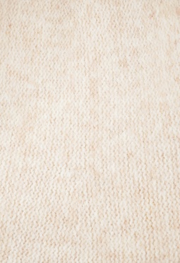 Mario Berlucci Mario Berlucci