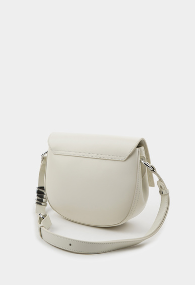 Клатчи Mario Berlucci Клатчи Mario Berlucci