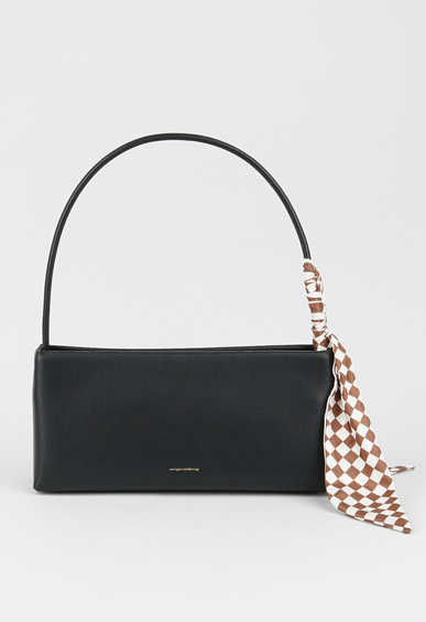 Сумки Mario Berlucci Сумки Mario Berlucci