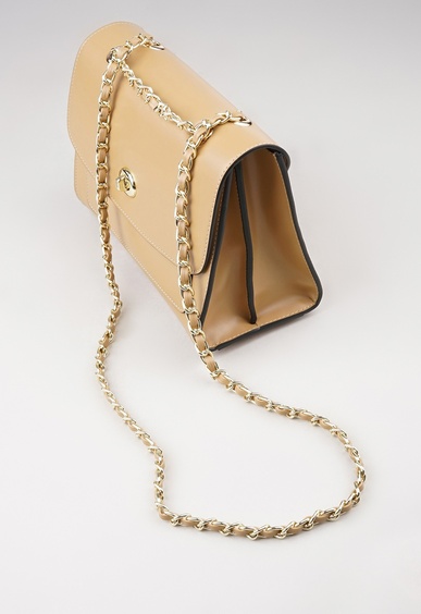 Сумки Mario Berlucci Сумки Mario Berlucci