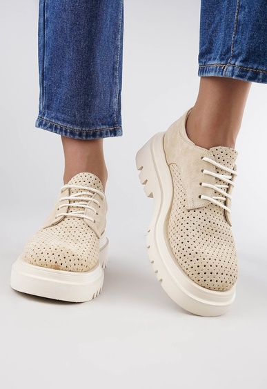 Туфли Mario Berlucci Туфли Mario Berlucci