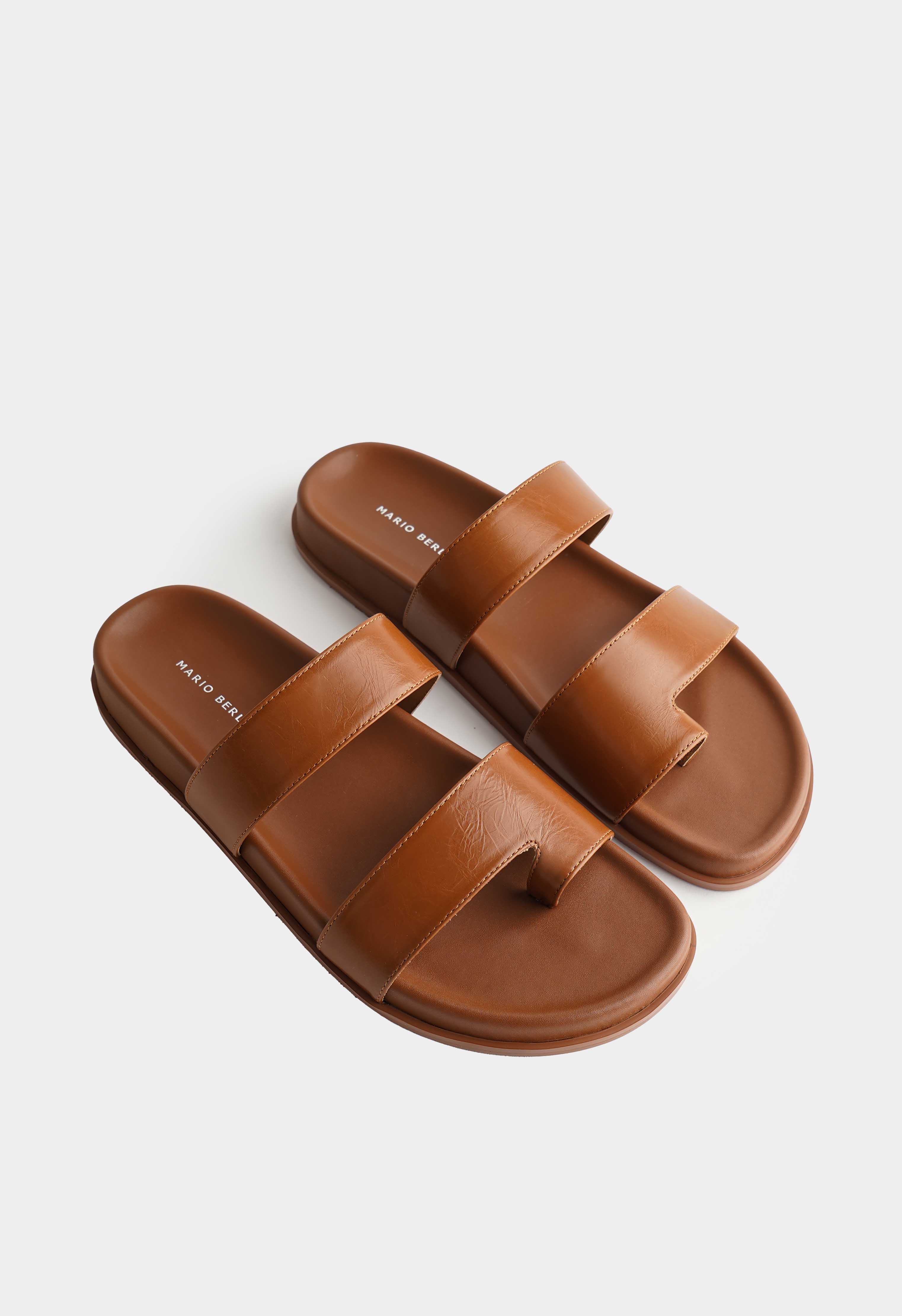 Mario Berlucci 1-J216-27