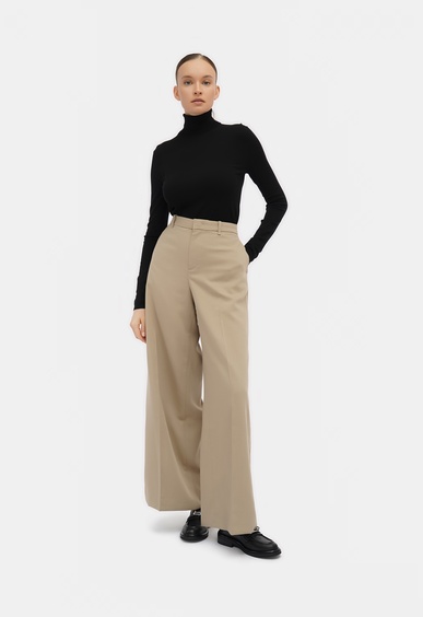 Лоферы Mario Berlucci Лоферы Mario Berlucci