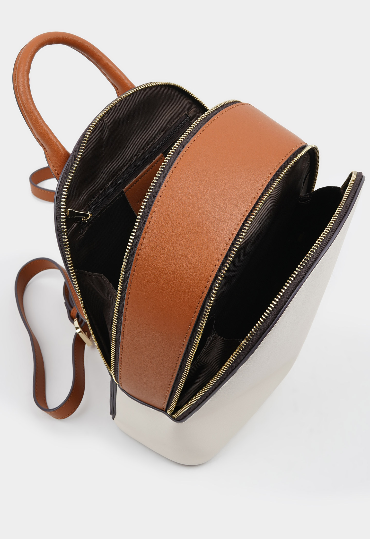 Mario Berlucci Mario Berlucci