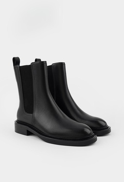 Ботинки Mario Berlucci Ботинки Mario Berlucci