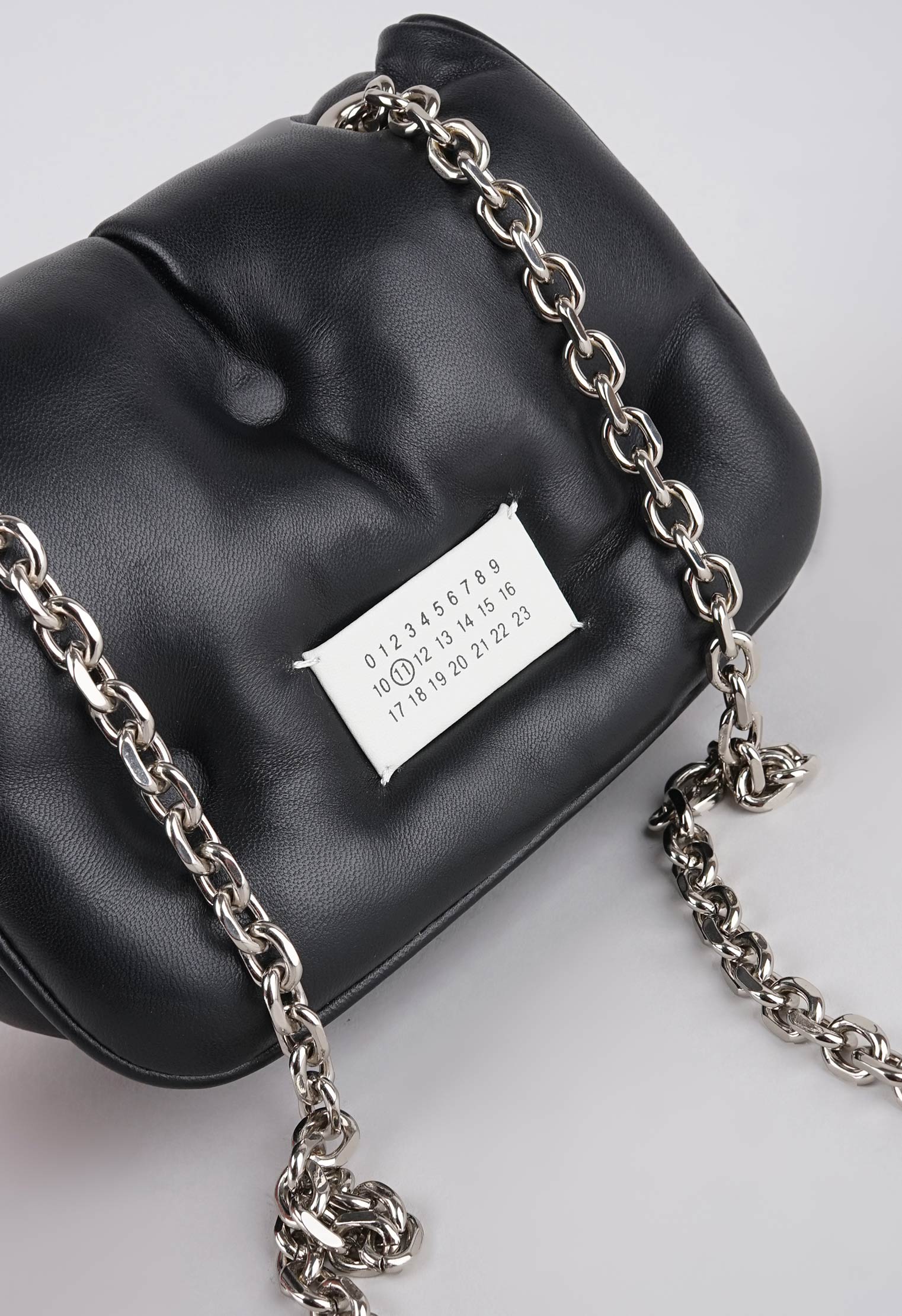 Mario Berlucci Mario Berlucci