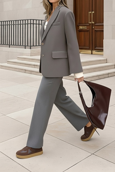 Кеды Mario Berlucci Кеды Mario Berlucci