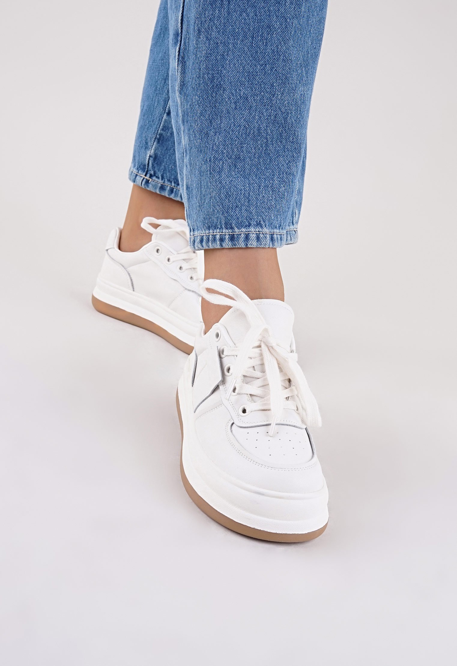 Кеды Mario Berlucci Кеды Mario Berlucci