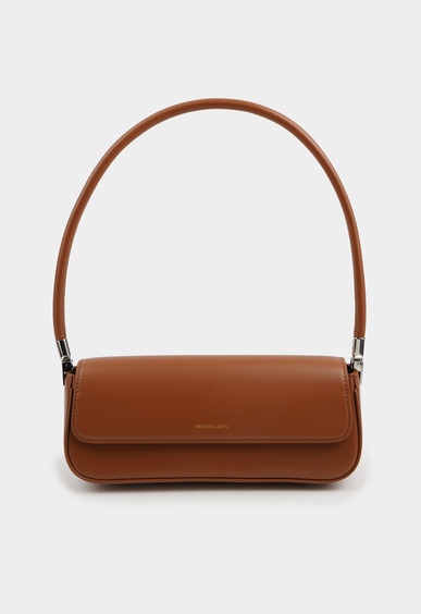 Сумки Mario Berlucci Сумки Mario Berlucci