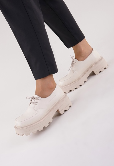 Туфли Mario Berlucci Туфли Mario Berlucci