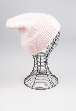 Головные уборы  Головные уборы