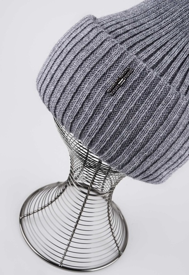 Головные уборы YSG Головные уборы YSG