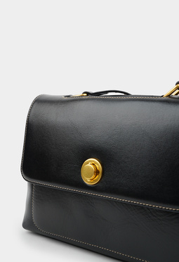 Сумки Mario Berlucci Сумки Mario Berlucci