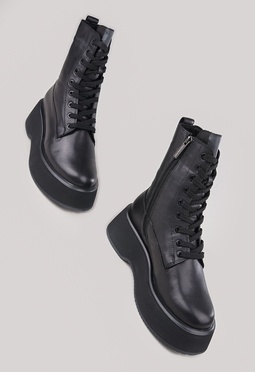 Ботинки Mario Berlucci Ботинки Mario Berlucci