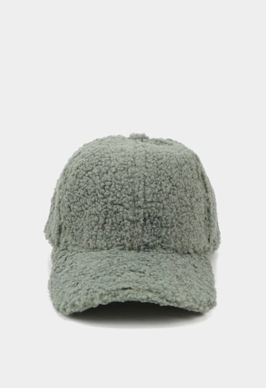 Головные уборы Mario Berlucci Головные уборы Mario Berlucci