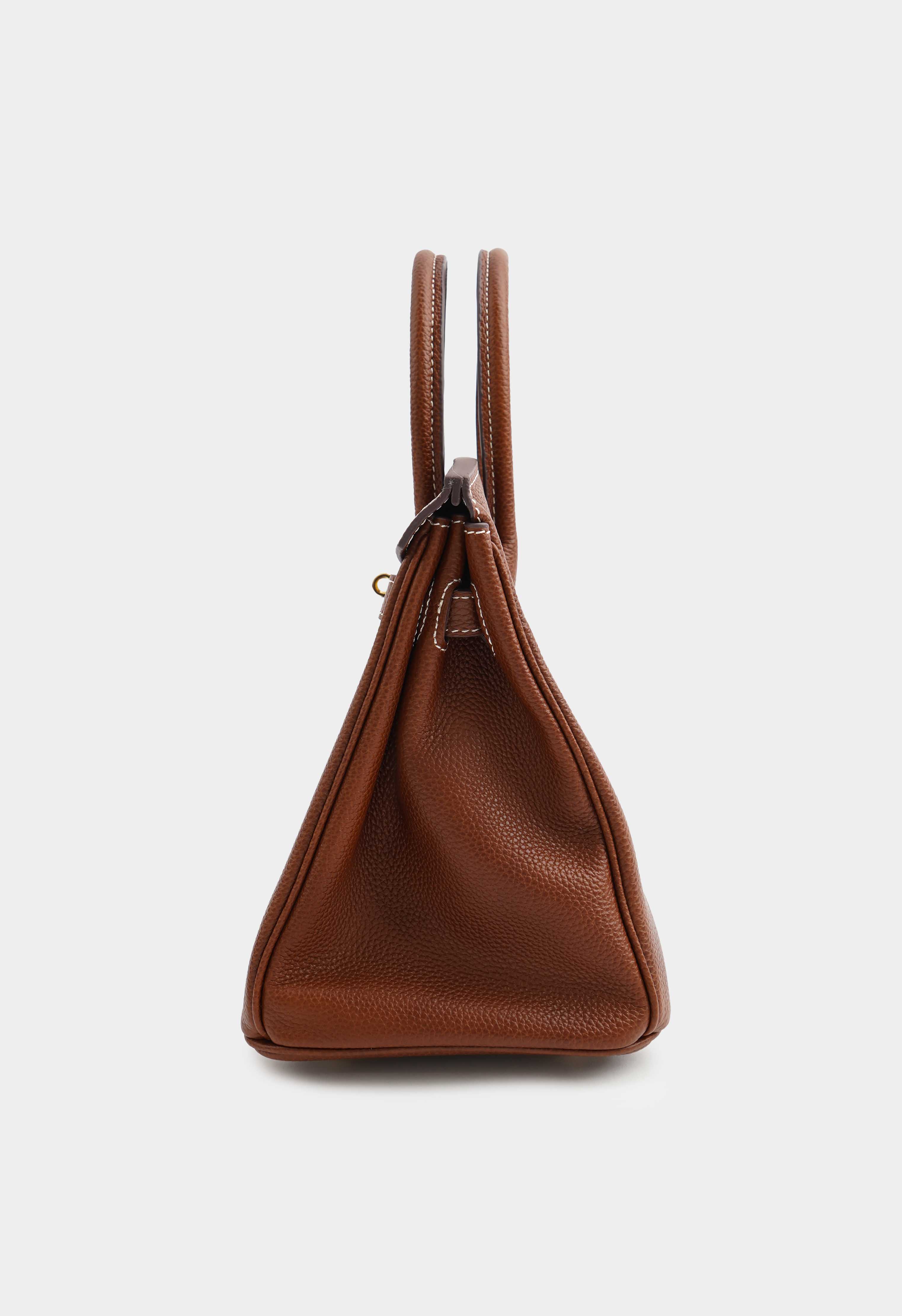 Mario Berlucci 7-J61-4S