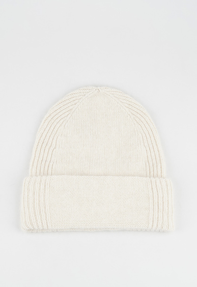 Головные уборы Mario Berlucci Головные уборы Mario Berlucci