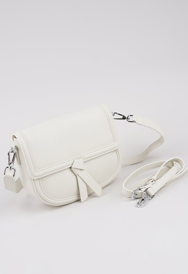 Сумки Mario Berlucci Сумки Mario Berlucci