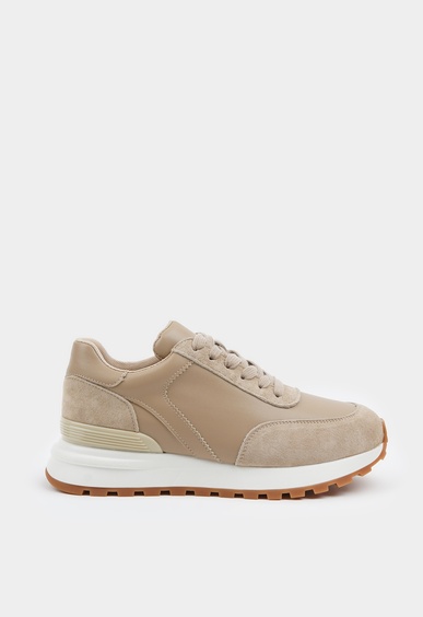 Кроссовки Mario Berlucci Кроссовки Mario Berlucci