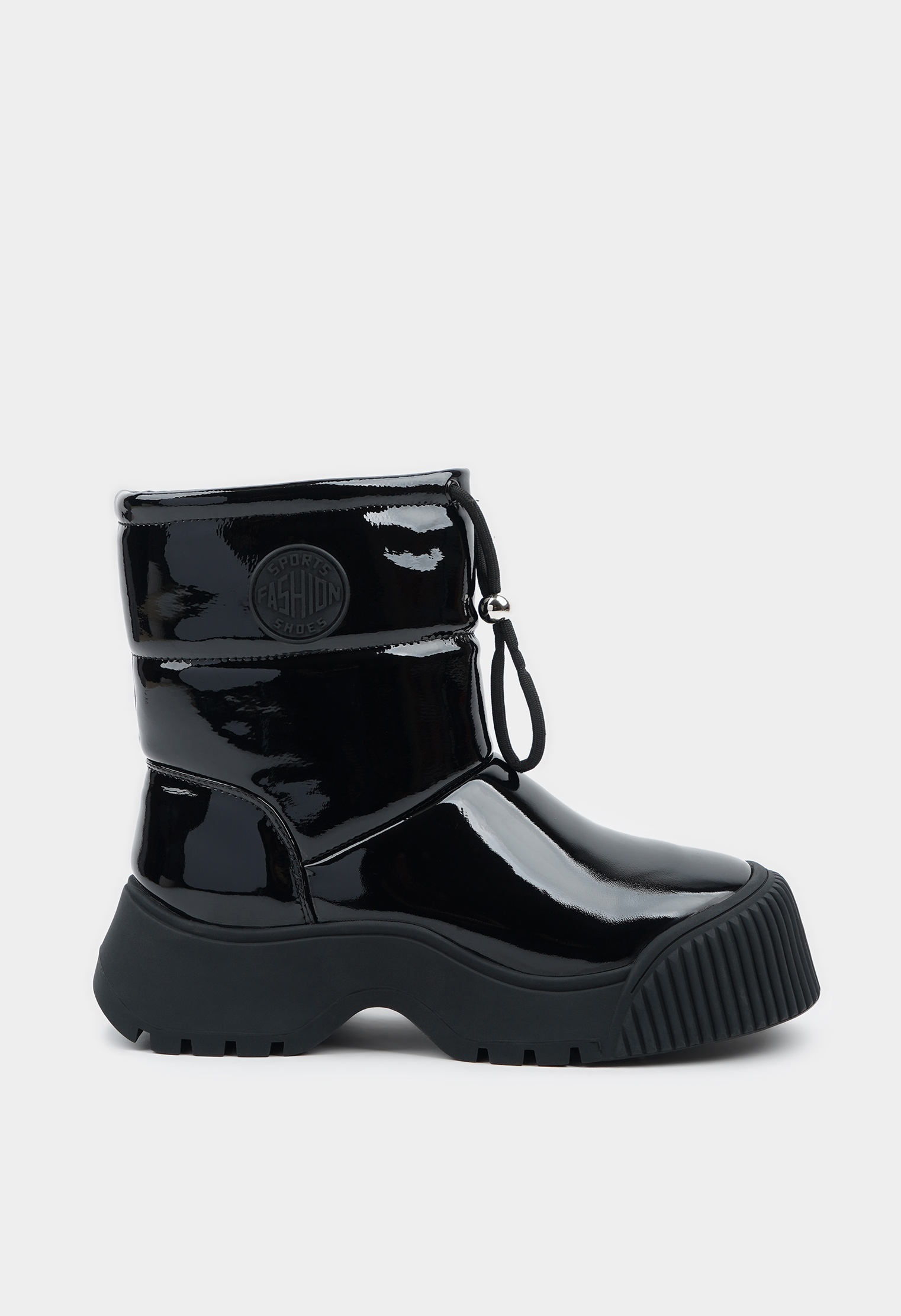 Дутики Mario Berlucci Дутики Mario Berlucci