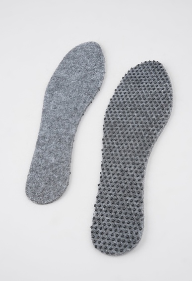 Уход за обувью Corbby Уход за обувью Corbby