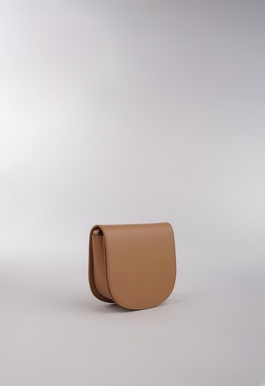 Mario Berlucci Mario Berlucci